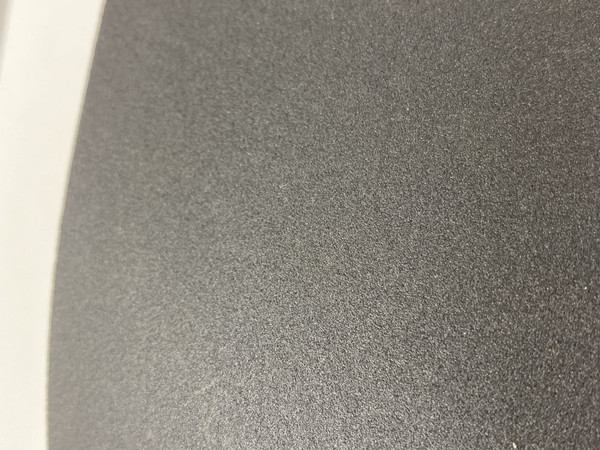 Изображение товара Шлифлист Yato YT-8408