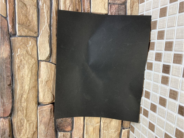 Изображение товара Шлифлист Yato YT-8412