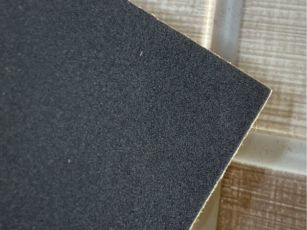 Изображение товара Шлифлист Yato YT-8412