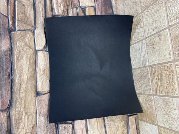 Изображение товара Шлифлист Yato YT-8413