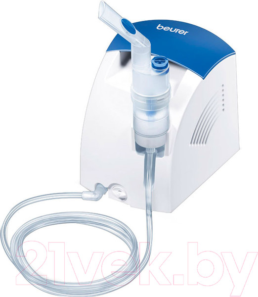 Изображение товара Ингалятор Beurer IH 26