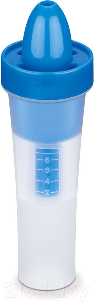 Изображение товара Ингалятор Beurer IH 26