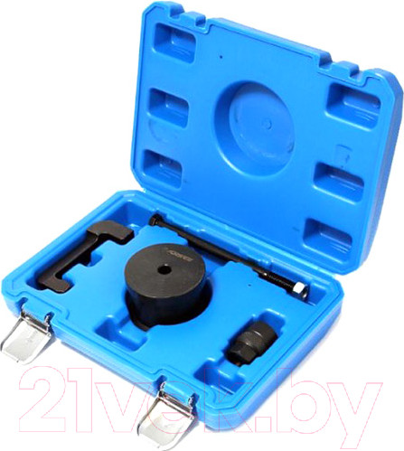 Изображение товара Съемник Forsage F-907G11A (25870)