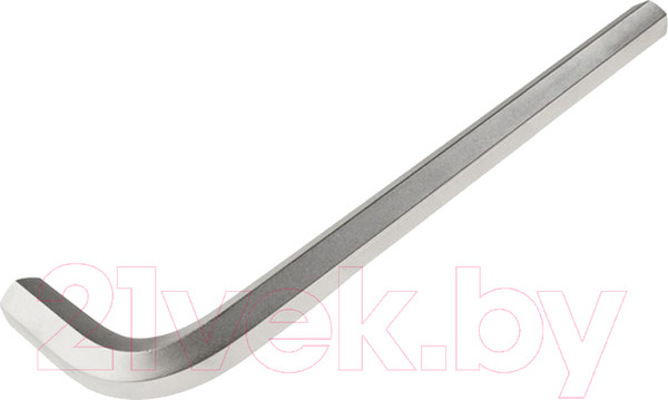 Изображение товара Гаечный ключ Forsage F-76432