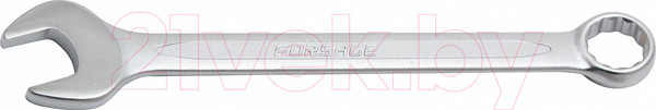 Изображение товара Гаечный ключ Forsage F-75575