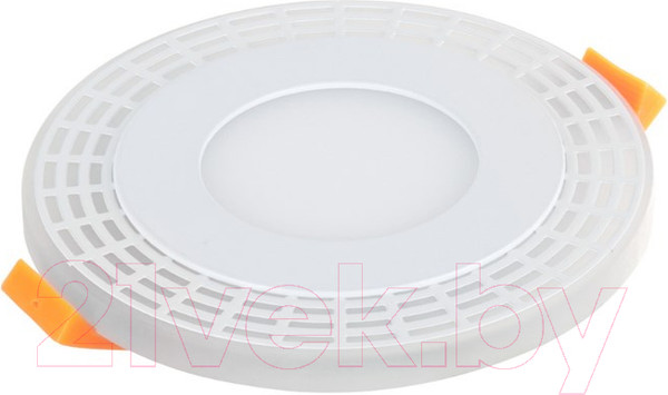 Изображение товара Точечный светильник Elektrostandard DSS001 10W 4200K