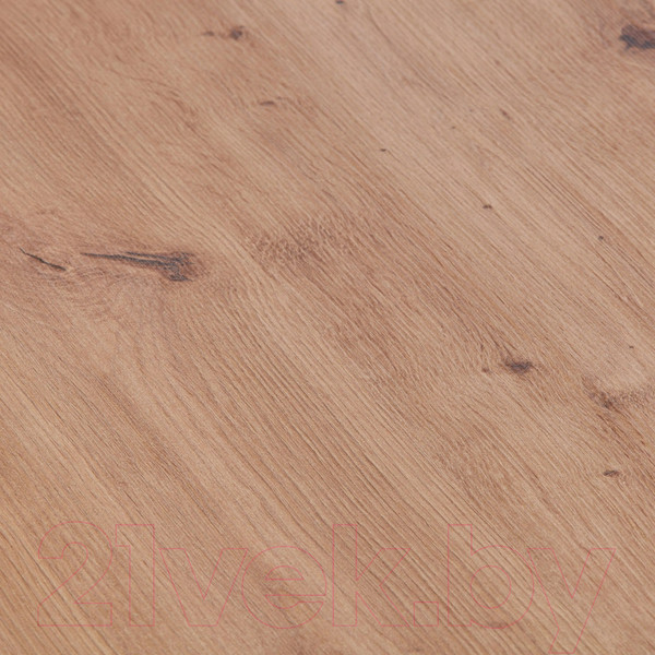 Изображение товара Обеденный стол Tetchair Vox 132-172x85x75.5 (дуб артисан/графит)