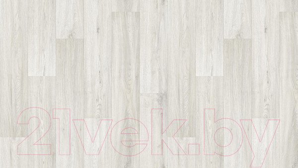 Изображение товара Линолеум Tarkett Club Jane 4 (2x2.5м)