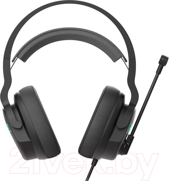 Изображение товара Наушники-гарнитура A4Tech Bloody G330P