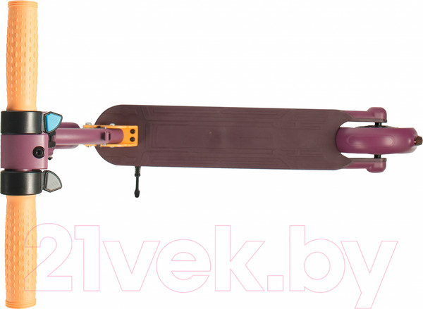 Изображение товара Электросамокат Accesstyle Panda 13S