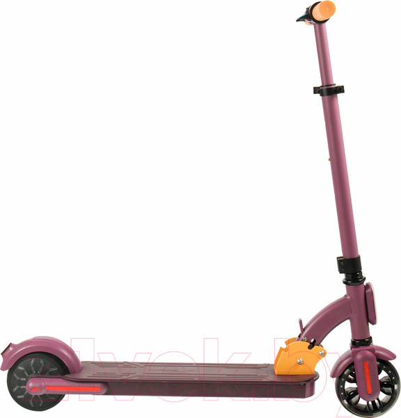 Изображение товара Электросамокат Accesstyle Panda 13S