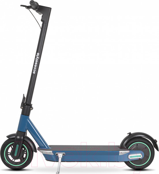 Изображение товара Электросамокат Accesstyle Typhoon 30S
