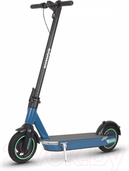 Изображение товара Электросамокат Accesstyle Typhoon 30S
