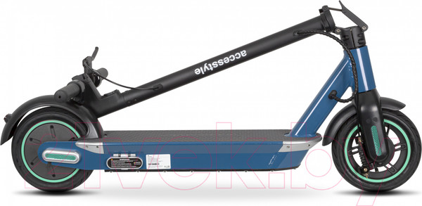 Изображение товара Электросамокат Accesstyle Typhoon 30S