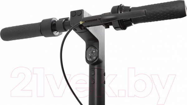Изображение товара Электросамокат Accesstyle Typhoon 30S