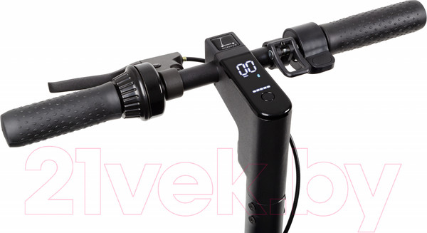 Изображение товара Электросамокат Accesstyle Typhoon 30S