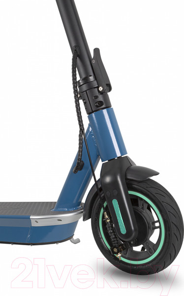 Изображение товара Электросамокат Accesstyle Typhoon 30S