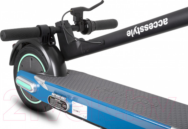 Изображение товара Электросамокат Accesstyle Typhoon 30S