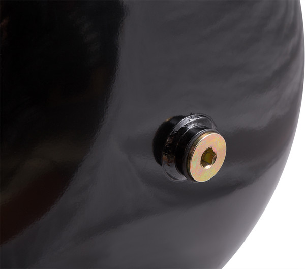 Изображение товара Воздушный компрессор Eland Wind 70-2CВ