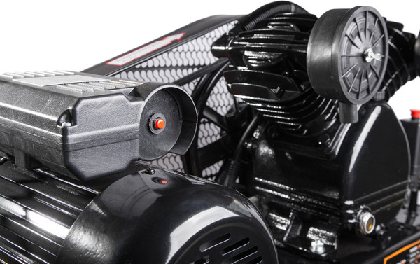 Изображение товара Воздушный компрессор Eland Wind 70-2CВ