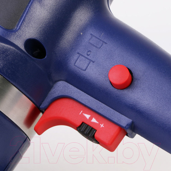 Изображение товара Эксцентриковая шлифовальная машина Диолд МП-0.42