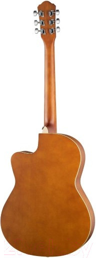 Изображение товара Акустическая гитара Naranda HS-3911-N