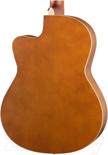 Изображение товара Акустическая гитара Naranda HS-3911-N