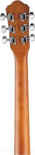 Изображение товара Акустическая гитара Naranda HS-3911-N