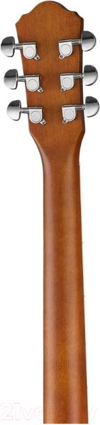 Изображение товара Акустическая гитара Naranda HS-4040-MAS