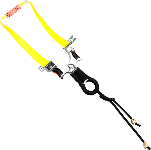 Изображение товара Рогатка для охоты Мастер К Вихрь 5372575