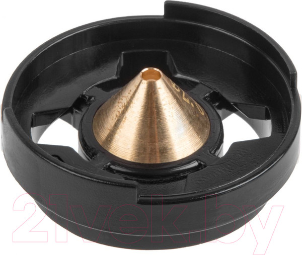 Изображение товара Краскопульт электрический Wortex CPS 1810 (0333262)