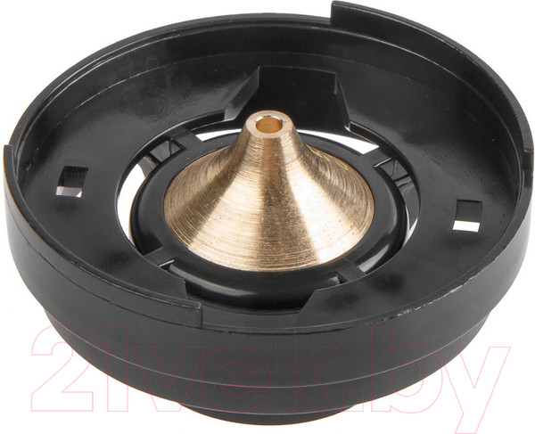 Изображение товара Краскопульт электрический Wortex CPS 1808 (0333263)