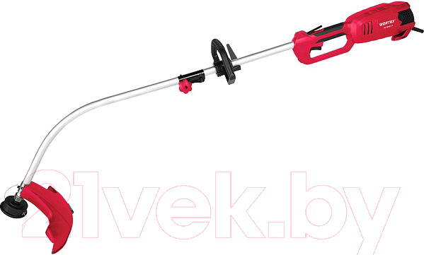 Изображение товара Триммер электрический Wortex TE 3610-1 S (0318225)