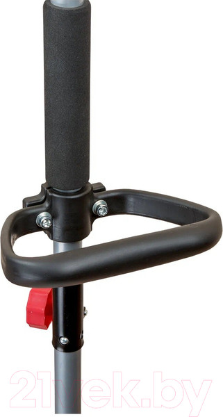 Изображение товара Триммер электрический Wortex TE 3610-1 S (0318225)