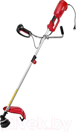 Изображение товара Триммер электрический Wortex TE 4217-1 (0318227)