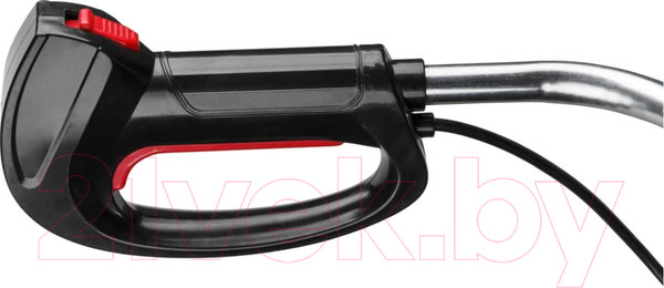 Изображение товара Триммер электрический Wortex TE 4217-1 (0318227)