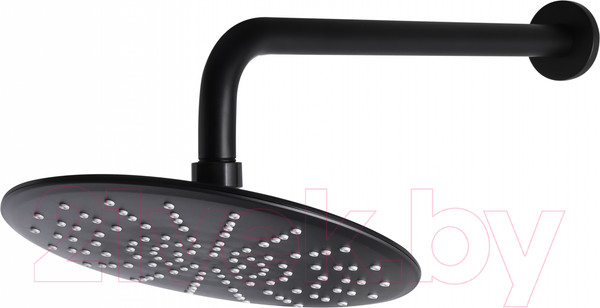 Изображение товара Душевая система со смесителем Maxonor Pure Life PL7187-7