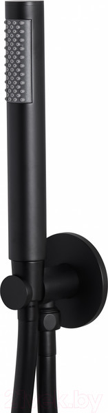 Изображение товара Душевая система со смесителем Maxonor Pure Life PL7187-7