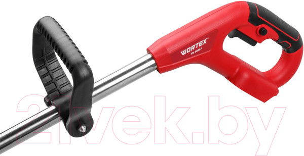 Изображение товара Триммер аккумуляторный Wortex TB 3018-1 ALL1 (0333242)