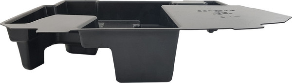 Изображение товара Вкладыш для ящика Makita 837640-9