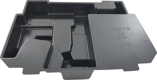 Изображение товара Вкладыш для ящика Makita 837640-9