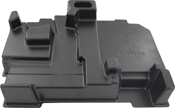 Изображение товара Вкладыш для ящика Makita 837640-9