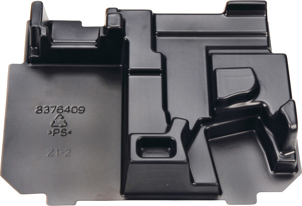 Изображение товара Вкладыш для ящика Makita 837640-9