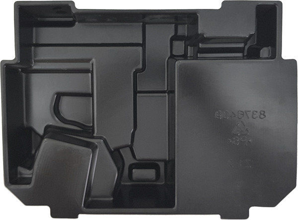 Изображение товара Вкладыш для ящика Makita 837640-9