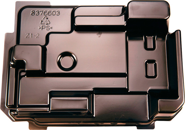 Изображение товара Вкладыш для ящика Makita 837660-3