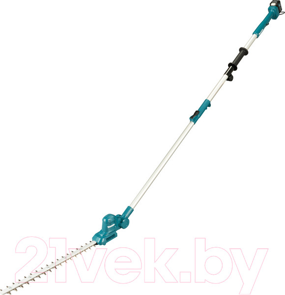 Изображение товара Высоторез аккумуляторный Makita UN460WDWA