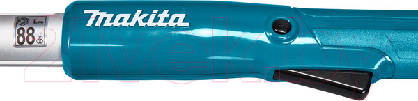 Изображение товара Высоторез аккумуляторный Makita UN460WDWA