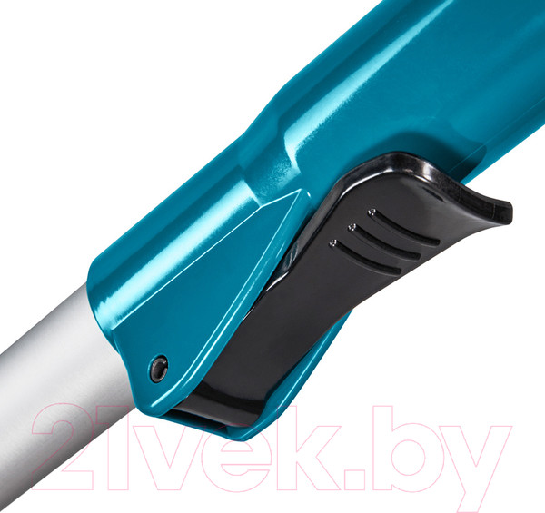 Изображение товара Высоторез аккумуляторный Makita UN460WDWA