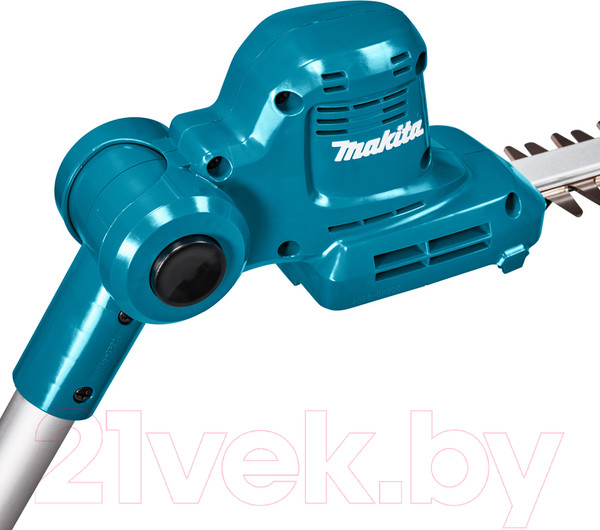 Изображение товара Высоторез аккумуляторный Makita UN460WDWA