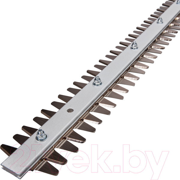 Изображение товара Высоторез аккумуляторный Makita UN460WDWA